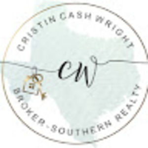 Meet your Posher, Cristin